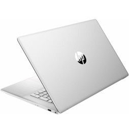 HP Laptop 17-cp0311nw
