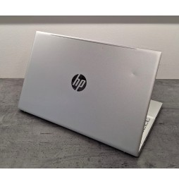 HP Pavilion 15-eg0052nw