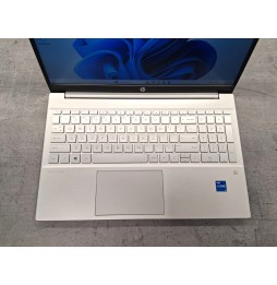 HP Pavilion 15-eg0052nw