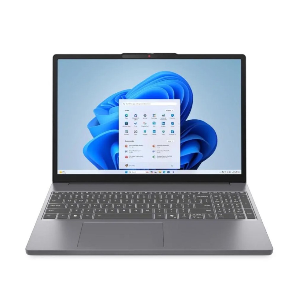 Lenovo IdeaPad Slim 3 15IRH10