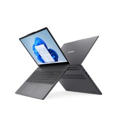 Lenovo IdeaPad Slim 3 15IRH10