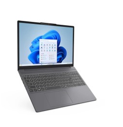Lenovo IdeaPad Slim 3 15IRH10