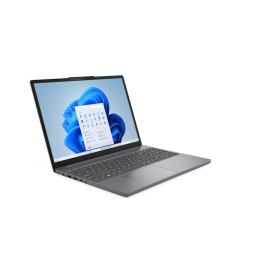 Lenovo IdeaPad Slim 3 15IRH10
