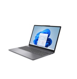 Lenovo IdeaPad Slim 3 15IRH10