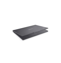 Lenovo IdeaPad Slim 3 15IRH10