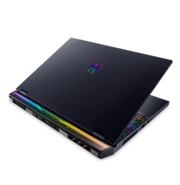 Predator Helios Neo PHN16-71