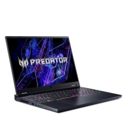 Predator Helios Neo PHN16-71