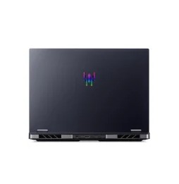 Predator Helios Neo PHN16-71