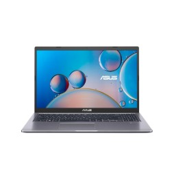 Asus X515MA