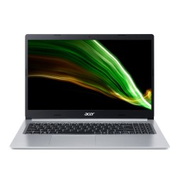 Acer Aspire 5 A515-45