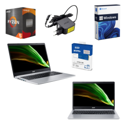 Acer Aspire 5 A515-45