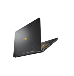 Asus TUF FX705DT
