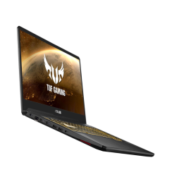 Asus TUF FX705DT