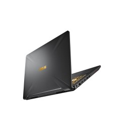 ASUS TUF FX705DT