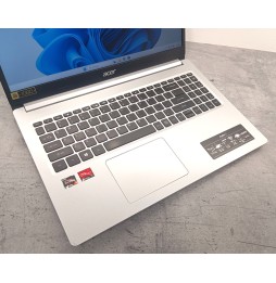 Acer Aspire 5 A515-45