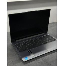 Lenovo IdeaPad Slim 3 Dotykowy