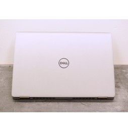 Dell Latitude 5320