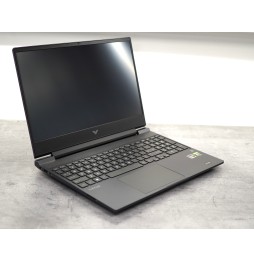 HP Victus Gaming 15