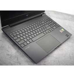 HP Victus Gaming 15