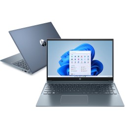 HP Pavilion 15-eh1000nw