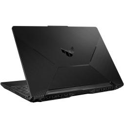ASUS TUF Gaming F15 FX506HM