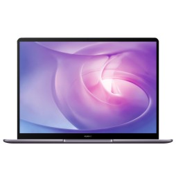 HUAWEI MateBook 13
