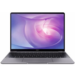 HUAWEI MateBook 13