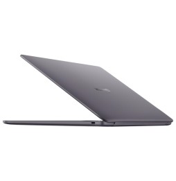 HUAWEI MateBook 13