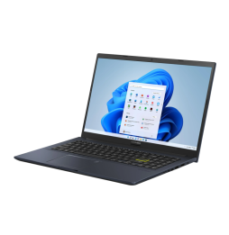 ASUS VivoBook X513EA