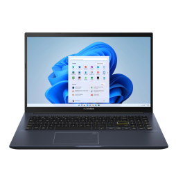 ASUS VivoBook X513EA