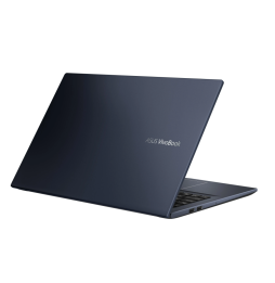 ASUS VivoBook X513EA
