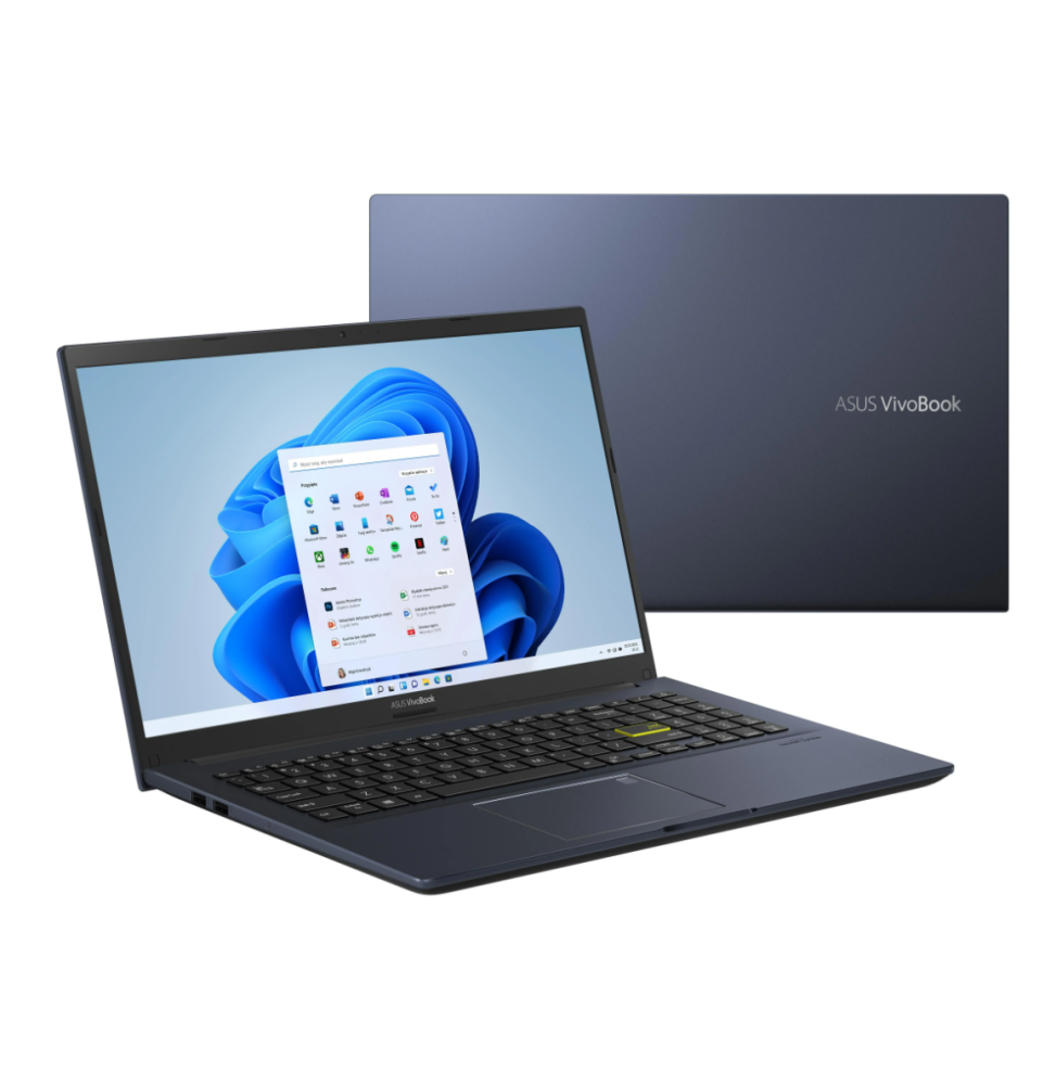ASUS VivoBook X513EA