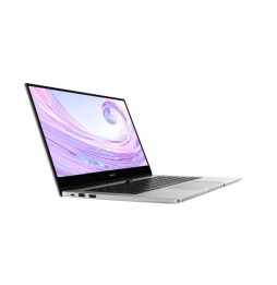 HUAWEI MateBook D14