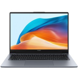 HUAWEI MateBook D14