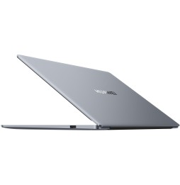 HUAWEI MateBook D14