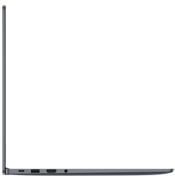 HUAWEI MateBook D14