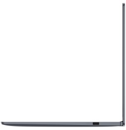 HUAWEI MateBook D14