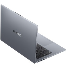 HUAWEI MateBook D14