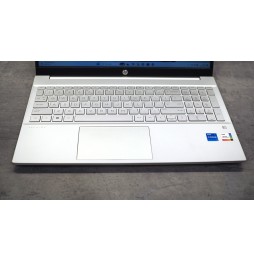 HP Pavilion 15-eg2006nw
