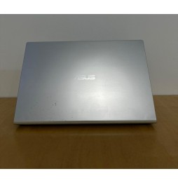 Asus X515JA