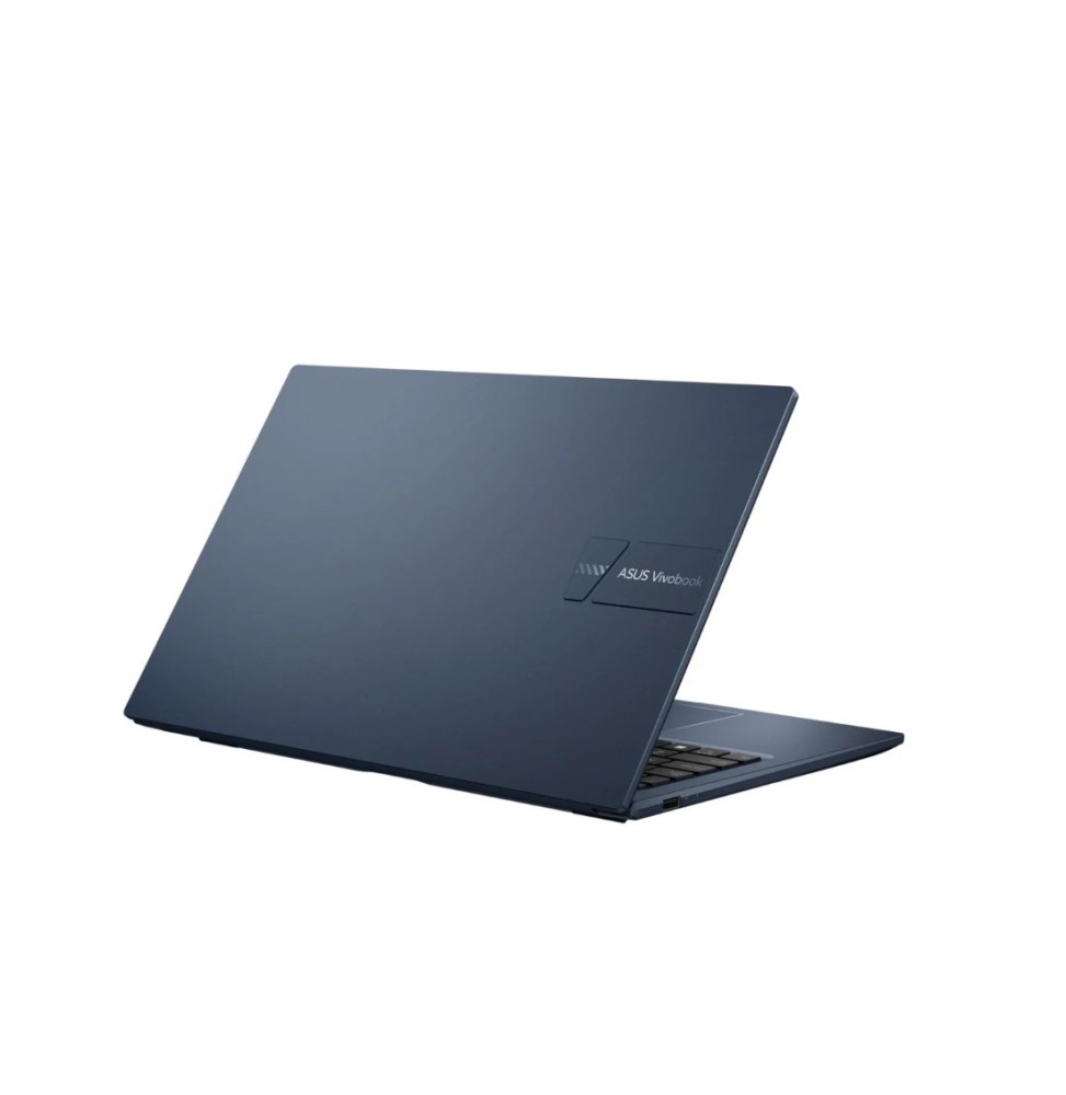 ASUS Vivobook 15