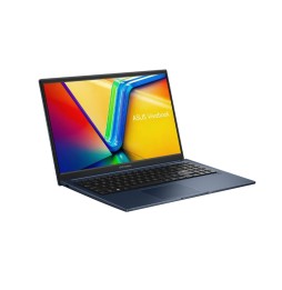 ASUS Vivobook 15