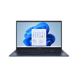 ASUS Vivobook 15