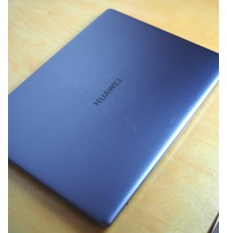 HUAWEI MateBook 13