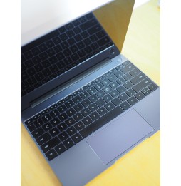 HUAWEI MateBook 13