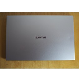 HUAWEI MateBook D14