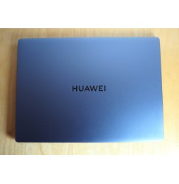 HUAWEI MateBook D14