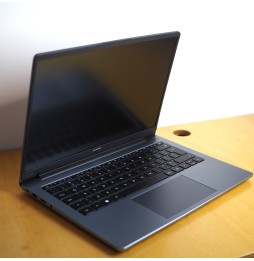 HUAWEI MateBook D14