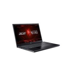 Acer Nitro ANV15-51