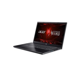 Acer Nitro ANV15-51